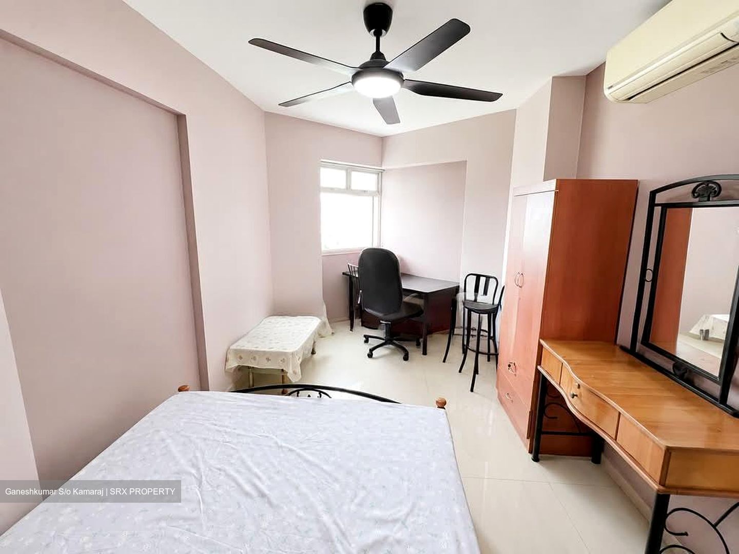 Blk 393 Goodview Gardens (Bukit Batok), HDB 5 Rooms #610595221
